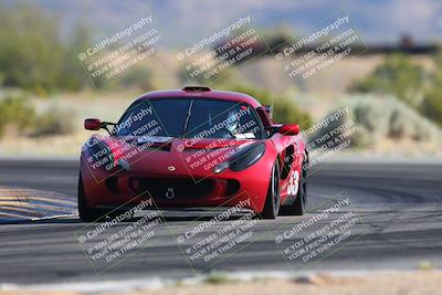 media/Apr-21-2024-PCA San Diego (Sun) [[73b47f0871]]/2-Red Group/Session 1 Turn 5/